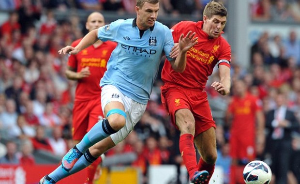 PREMIER LEAGUE 2014/2015 … 2.kolo /pondelok/
