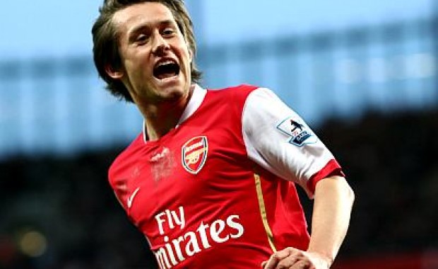 ARSENAL – SUNDERLAND … dohrávka 37.kola Premier League