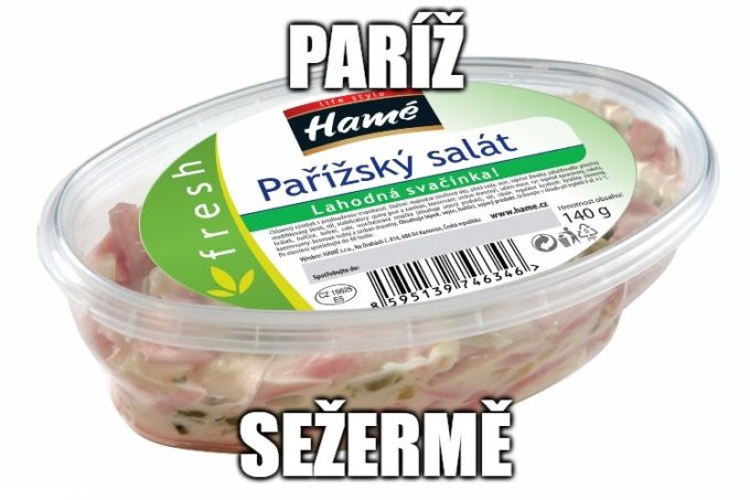 Veľkoklub (meme)