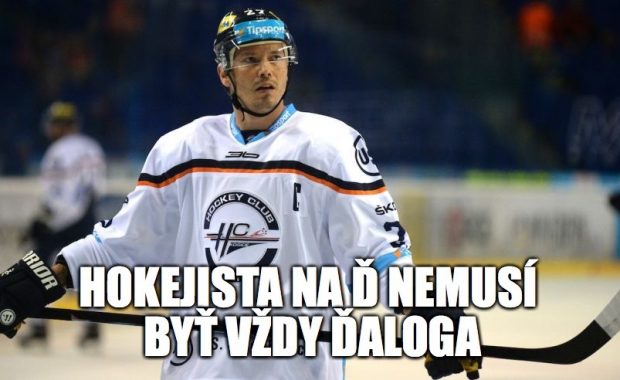 Ďaloga je na Ď (meme)