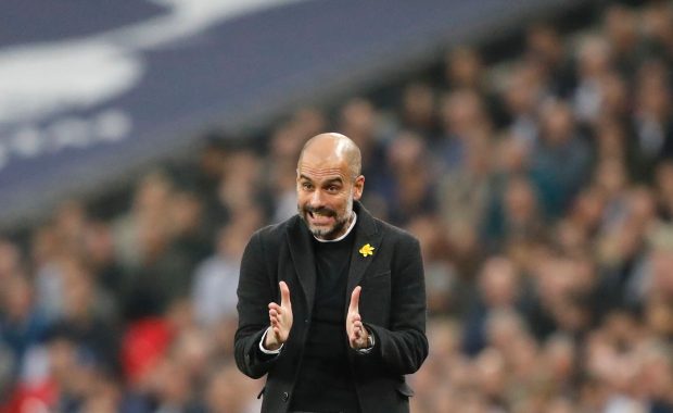 EPL: Pepe je majster, Arsene legenda