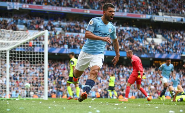 EPL: Tutovečka na tikete?
