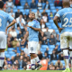 EPL: Bubáky na modrú