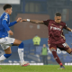 Leeds Premier League