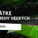 Krátke príbehy veľkých - Gary Speed