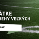 Krátke príbehy veľkých - Roy Keane