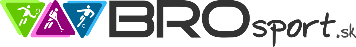 Logo_tmave_pismo (1)