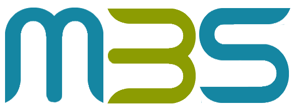 logo1c2