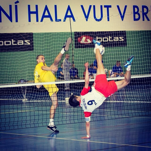 Branislav Belko – BROsport.sk