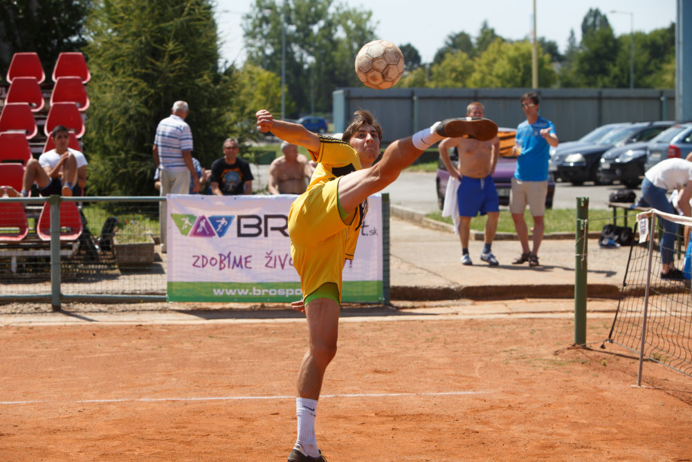 Košice Open 2016 2 – BROsport.sk