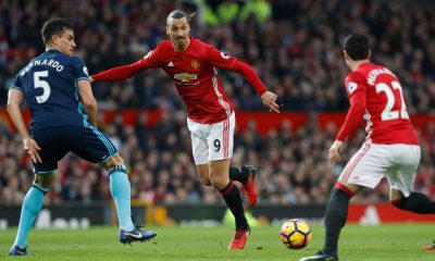 V Divadle snov kope Klopp - BROsport.sk