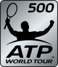 ATP 500 – BROsport.sk