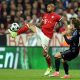 Bayern – Real .. Post coitum