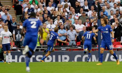 Marcos - BROsport.sk