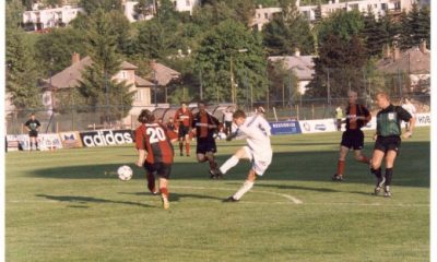 Marián Kurty - BROsport.sk