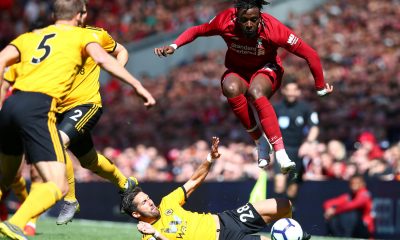 EPL: Albion otvára mágiu svojich futbalových brán