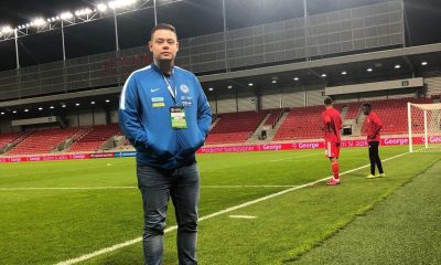 Repretrápenka proti Walesu ukázala viac, ako sme čakali