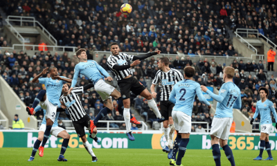 EPL: Pruhy ako value for money?