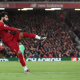 Mohamed Salah Liverpool