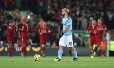 EPL: Skyblues game over?