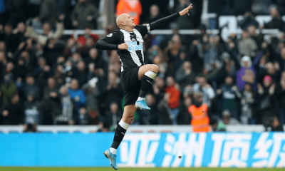 EPL: V City cele zle