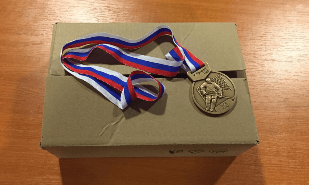 Oceliari oficiálne odmietli bronzové medaily