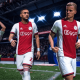 Ajax Amsterdam - FIFA 20