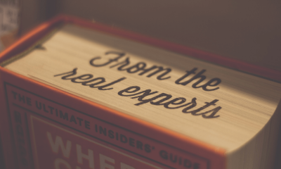 Ale sme vás dobehli - marketingové ťahy 2