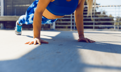 Ale sme vás dobehli, časť štvrtá