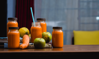 Ale sme vás dobehli, časť piata