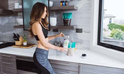 Ale sme vás dobehli, časť šiesta