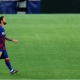 5 pretože: Prečo chce Lionel Messi odísť z Barcelony?