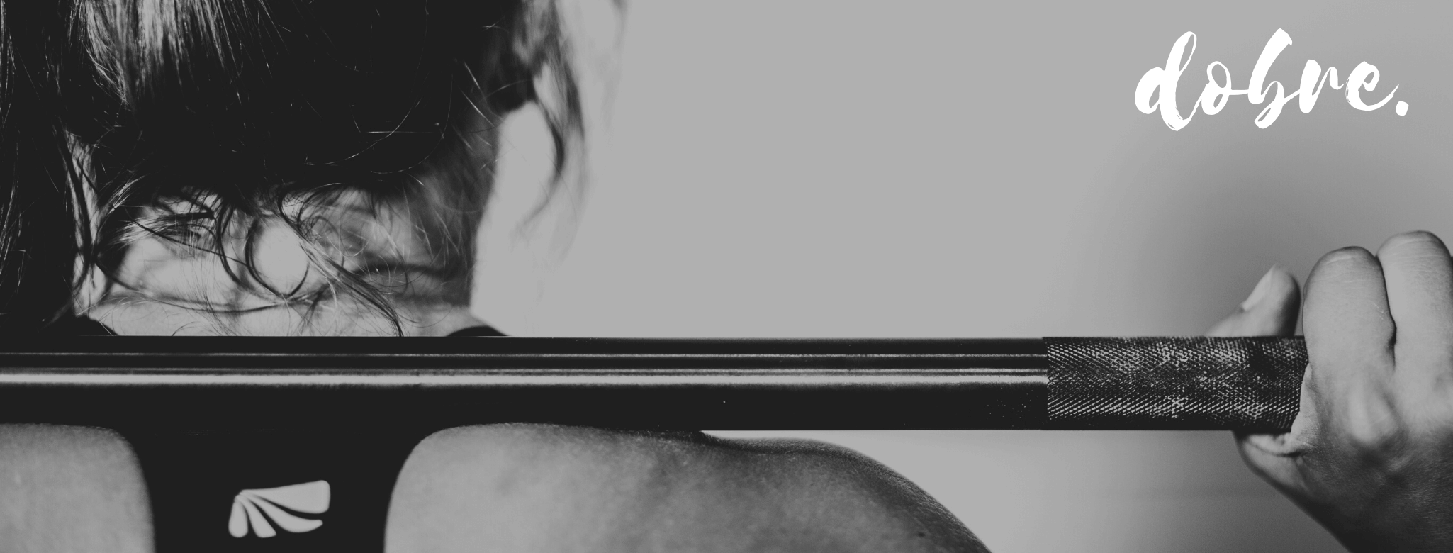 Zuzana Šinaľová - dobre