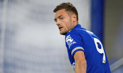 EPL: Modrú bitku na Etihad Stadium