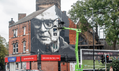 Leeds United - Bielsa