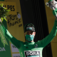 Sagan opäť v zelenom - Tour de France 2020