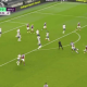 Manuel Lanzini - gól proti Tottenhamu