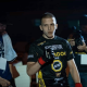 Lukáš Soroka MMA