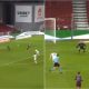 VIDEO: Rijeka gól Európska liga