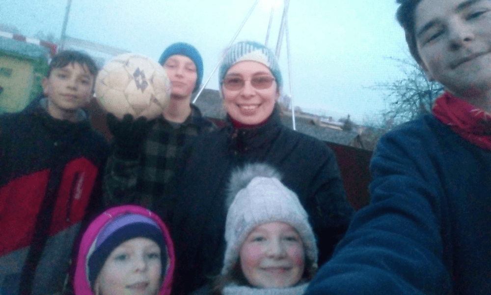 Futbalový denníček: 27. december 2020