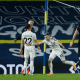 Premier League - Leeds