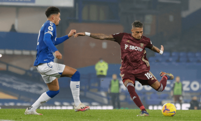 Leeds Premier League