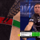 Gerwyn Price najlepší set v histórii majstrovstiev sveta