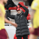 Klopp Liverpool prehra proti Burnley