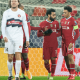 Liverpool - Salah, Arnold v Lige majstrov