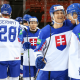Slovensko hokej - v dobrom aj zlom?
