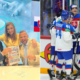 MS v hokeji 2022 - Boris Valábik