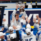 MS v hokeji 2019: Fínsko ako víťaz