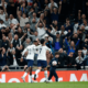 Heung-Min Son - Tottenham