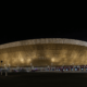 Štadión Lusail, Doha